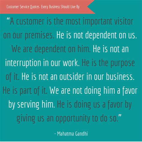 quote wizard customer service|About Us .